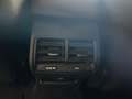 Citroen C4 1.5 BlueHDI S&S Feel Pack EAT8 130 Gris - thumbnail 20