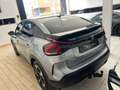 Citroen C4 1.5 BlueHDI S&S Feel Pack EAT8 130 Gris - thumbnail 7