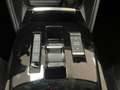 Citroen C4 1.5 BlueHDI S&S Feel Pack EAT8 130 Gris - thumbnail 14