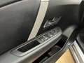 Citroen C4 1.5 BlueHDI S&S Feel Pack EAT8 130 Gris - thumbnail 21