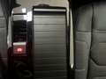 Citroen C4 1.5 BlueHDI S&S Feel Pack EAT8 130 Gris - thumbnail 15