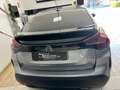 Citroen C4 1.5 BlueHDI S&S Feel Pack EAT8 130 Gris - thumbnail 6