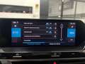 Citroen C4 1.5 BlueHDI S&S Feel Pack EAT8 130 Gris - thumbnail 11
