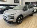 Citroen C4 1.5 BlueHDI S&S Feel Pack EAT8 130 Gris - thumbnail 4