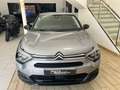 Citroen C4 1.5 BlueHDI S&S Feel Pack EAT8 130 Gris - thumbnail 3