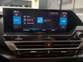 Citroen C4 1.5 BlueHDI S&S Feel Pack EAT8 130 Gris - thumbnail 12
