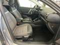 Citroen C4 1.5 BlueHDI S&S Feel Pack EAT8 130 Gris - thumbnail 9