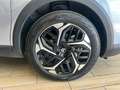 Citroen C4 1.5 BlueHDI S&S Feel Pack EAT8 130 Gris - thumbnail 25