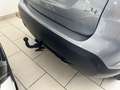Citroen C4 1.5 BlueHDI S&S Feel Pack EAT8 130 Gris - thumbnail 24