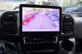 Fiat Ducato Ducato 35+ L4H2 BlueHDi 140 S&S Weiß - thumbnail 14
