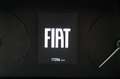Fiat Ducato Ducato 35+ L4H2 BlueHDi 140 S&S Weiß - thumbnail 17