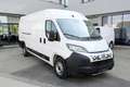 Fiat Ducato Ducato 35+ L4H2 BlueHDi 140 S&S Weiß - thumbnail 15