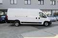 Fiat Ducato Ducato 35+ L4H2 BlueHDi 140 S&S Weiß - thumbnail 16