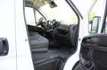 Fiat Ducato Ducato 35+ L4H2 BlueHDi 140 S&S Weiß - thumbnail 7