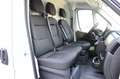Fiat Ducato Ducato 35+ L4H2 BlueHDi 140 S&S Weiß - thumbnail 8