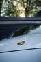 Porsche 996 911 3.6 Coupé GT3 Mezger-motor - 1ste lak Zilver - thumbnail 20