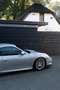 Porsche 996 911 3.6 Coupé GT3 Mezger-motor - 1ste lak Zilver - thumbnail 40