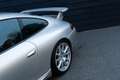 Porsche 996 911 3.6 Coupé GT3 Mezger-motor - 1ste lak Zilver - thumbnail 25