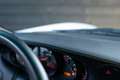 Porsche 996 911 3.6 Coupé GT3 Mezger-motor - 1ste lak Zilver - thumbnail 48