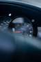 Porsche 996 911 3.6 Coupé GT3 Mezger-motor - 1ste lak Zilver - thumbnail 46