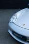 Porsche 996 911 3.6 Coupé GT3 Mezger-motor - 1ste lak Zilver - thumbnail 18