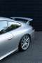 Porsche 996 911 3.6 Coupé GT3 Mezger-motor - 1ste lak Zilver - thumbnail 26