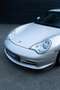 Porsche 996 911 3.6 Coupé GT3 Mezger-motor - 1ste lak Zilver - thumbnail 16