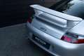 Porsche 996 911 3.6 Coupé GT3 Mezger-motor - 1ste lak Zilver - thumbnail 29