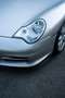 Porsche 996 911 3.6 Coupé GT3 Mezger-motor - 1ste lak Zilver - thumbnail 22