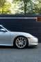 Porsche 996 911 3.6 Coupé GT3 Mezger-motor - 1ste lak Zilver - thumbnail 41
