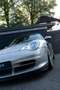 Porsche 996 911 3.6 Coupé GT3 Mezger-motor - 1ste lak Zilver - thumbnail 17