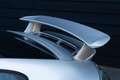 Porsche 996 911 3.6 Coupé GT3 Mezger-motor - 1ste lak Zilver - thumbnail 34