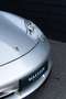 Porsche 996 911 3.6 Coupé GT3 Mezger-motor - 1ste lak Zilver - thumbnail 21