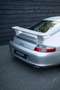 Porsche 996 911 3.6 Coupé GT3 Mezger-motor - 1ste lak Zilver - thumbnail 28