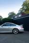Porsche 996 911 3.6 Coupé GT3 Mezger-motor - 1ste lak Zilver - thumbnail 23