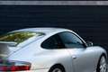 Porsche 996 911 3.6 Coupé GT3 Mezger-motor - 1ste lak Zilver - thumbnail 39