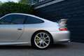 Porsche 996 911 3.6 Coupé GT3 Mezger-motor - 1ste lak Zilver - thumbnail 24