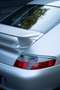 Porsche 996 911 3.6 Coupé GT3 Mezger-motor - 1ste lak Zilver - thumbnail 33