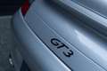 Porsche 996 911 3.6 Coupé GT3 Mezger-motor - 1ste lak Zilver - thumbnail 36