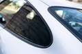 Porsche 996 911 3.6 Coupé GT3 Mezger-motor - 1ste lak Zilver - thumbnail 27