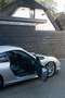 Porsche 996 911 3.6 Coupé GT3 Mezger-motor - 1ste lak Zilver - thumbnail 38