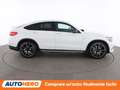 Mercedes-Benz GLC 43 AMG GLC 43 AMG Coupé  4Matic Blanc - thumbnail 7