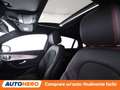 Mercedes-Benz GLC 43 AMG GLC 43 AMG Coupé  4Matic Blanc - thumbnail 30