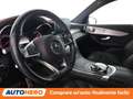 Mercedes-Benz GLC 43 AMG GLC 43 AMG Coupé  4Matic Blanc - thumbnail 11
