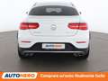 Mercedes-Benz GLC 43 AMG GLC 43 AMG Coupé  4Matic Blanc - thumbnail 5