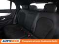 Mercedes-Benz GLC 43 AMG GLC 43 AMG Coupé  4Matic Blanc - thumbnail 14