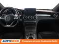 Mercedes-Benz GLC 43 AMG GLC 43 AMG Coupé  4Matic Blanc - thumbnail 12