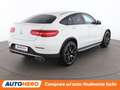 Mercedes-Benz GLC 43 AMG GLC 43 AMG Coupé  4Matic Blanc - thumbnail 6