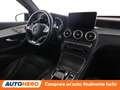 Mercedes-Benz GLC 43 AMG GLC 43 AMG Coupé  4Matic Blanc - thumbnail 13