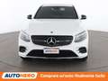 Mercedes-Benz GLC 43 AMG GLC 43 AMG Coupé  4Matic Blanc - thumbnail 9